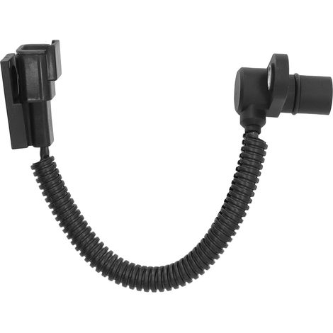 Capteur de position de vilebrequin 32707‑01 : remplacement durable et performant pour FXST et FLST. (1/5)