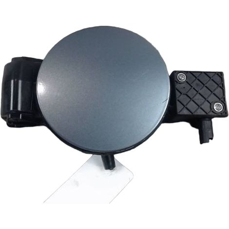 [PRODUIT D'OCCASION] Volet De Trappe Carburant CITROEN C4 Picasso Long ♻️ Ref Oe. 1517e4 - Garantie à vie (1/2)