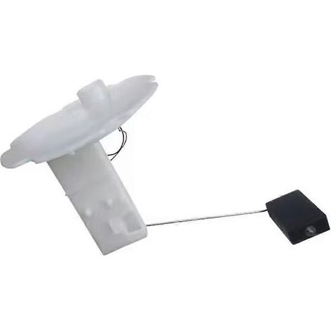 Kraftstoffstandsensor, Kraftstoffstandanzeige für Infiniti Q50 Q60 Q70 2016-2022 25060-4HK0A 250604HK0A (1/5)