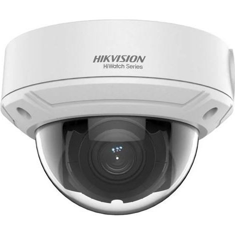 Dome IP Kamera Hikvision hwi-d620ha-z motorisiertes 2.8-12mm
