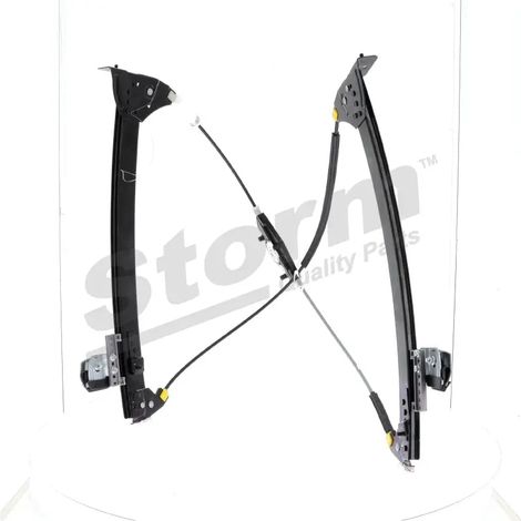 Lève-vitre compatible VW 5C5837461C (1/4)