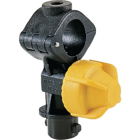 Porte-buse BRAGLIA 3007001 (1/3)