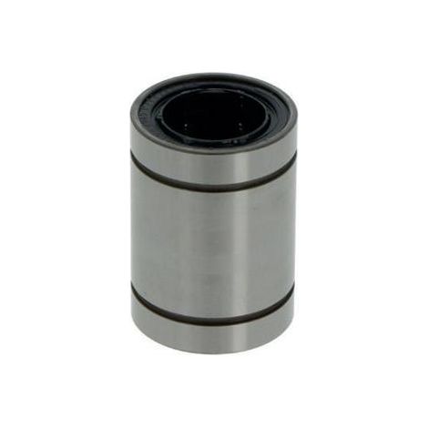 EWELLIX Linear-Kugellager LBCR40 D-2LS 40 mm Außen-Ø 62 mmBreite 80 mm