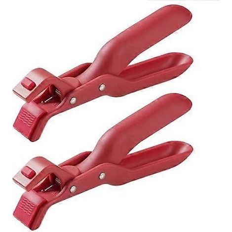 Tête de coupe pour débroussailleuse Echo SRM-225, SRM-230, SRM-210 et Speed-Feed 400 (1/5)