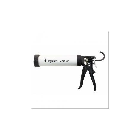 Pistolet polyvalent Kergaro 2 P-Pro - cartouche 310/330ml ou poche 600ml