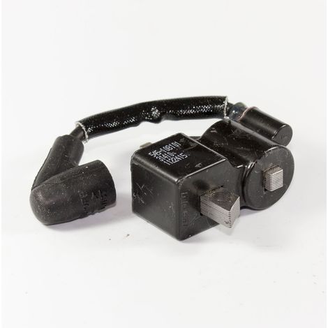Bobina accensione Husqvarna per soffiatore 125BX/125BVX/125B - 545108101
