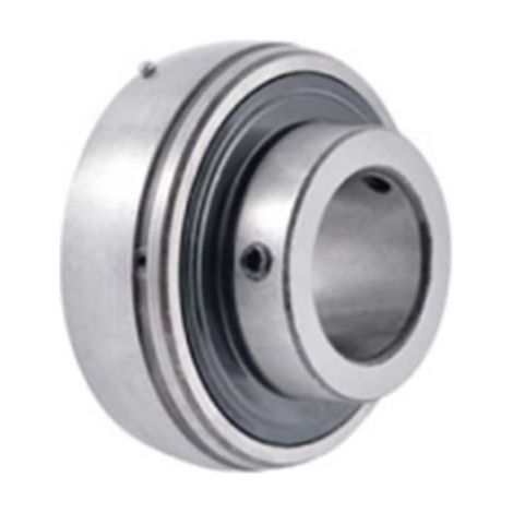 Roulements Y RS PRO, diam int 25mm, diam ext 52mm ( Prix pour 1 )