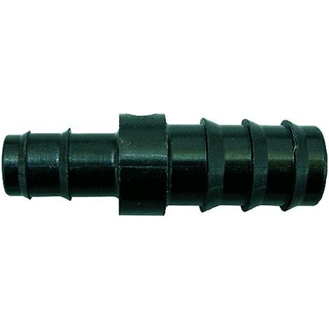 Manicotto Portagomma Ridotto   20 X 16 1 pz