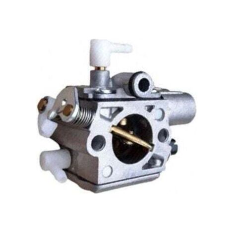 -forr ctorrburtordorr orf mortorthemrrtor Stihl C1Q-S295 MS231 Z MS251 Z (1/4)
