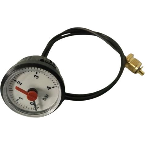Manometro caldera Fagor fc2424n