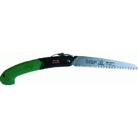jack saw frd 180 lh samurai 18cm coupe branches A lagage A lagage