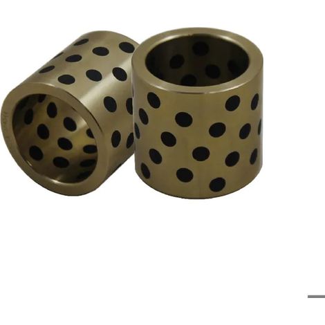 Chiave a bussola jcosta nera resistente robusta