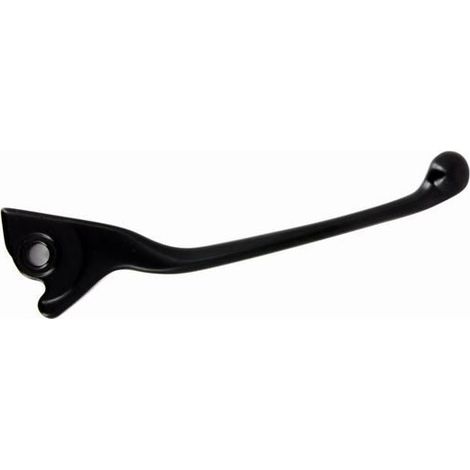 Levier frein droit Sifam pour Scooter Piaggio 50 Nrg Extreme/Mc3