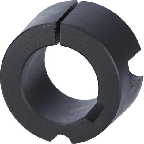 Bussola serr. Taperlock 28 mm OPTIBELT 121028TLKR