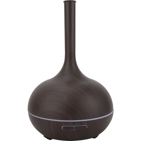Mini humidificateur et purificateur d'air de bureau pour la maison et le bureau (1/5)