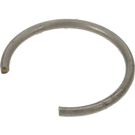 94636500900 - Anneau c9x0.8 pour Tronçonneuse STIHL