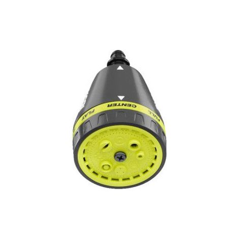 206213 Boquilla de enjuague Ryobi EZClean