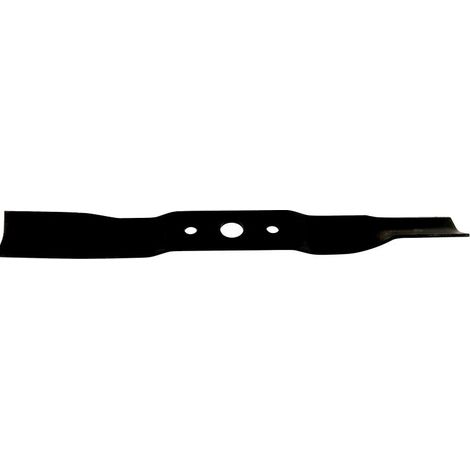 Lame ISEKI 2500-2200-001-00 (1/2)