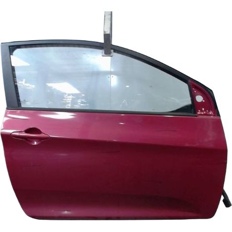 Porte Avant Droit KIA Picanto [PRODUIT D'OCCASION]♻️760041y310