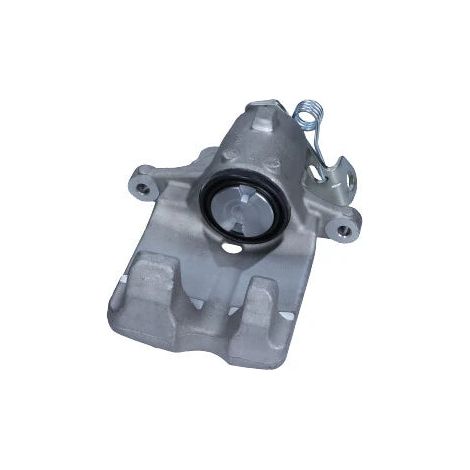 Étrier de frein MAXGEAR 82-0929 OPEL 13275929 13343563 13370457 542131 542170 (1/4)