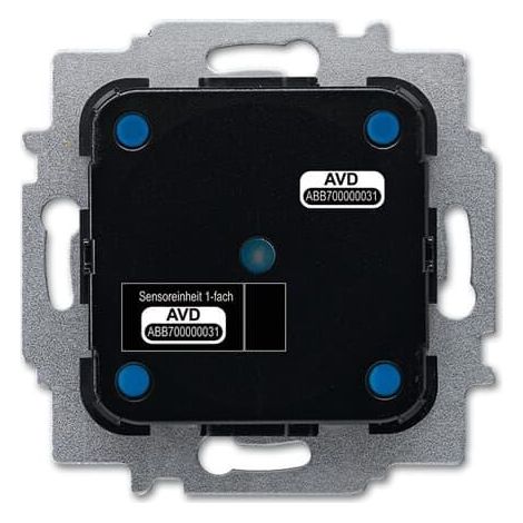 Capteur f@h 1 bascule LED Wireless 2CKA006200A0072 ABB BJE521561