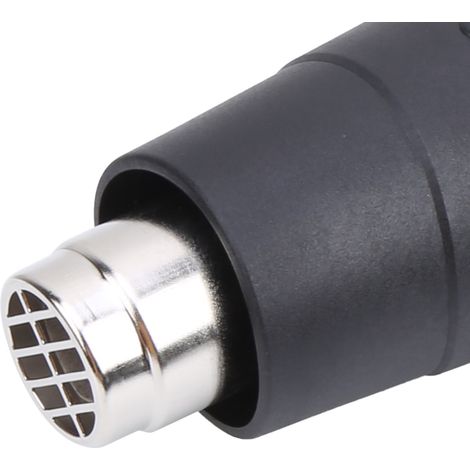 Pistolet thermique Gongjue GJ-3A 1600 W 220 V (norme européenne) (1/5)