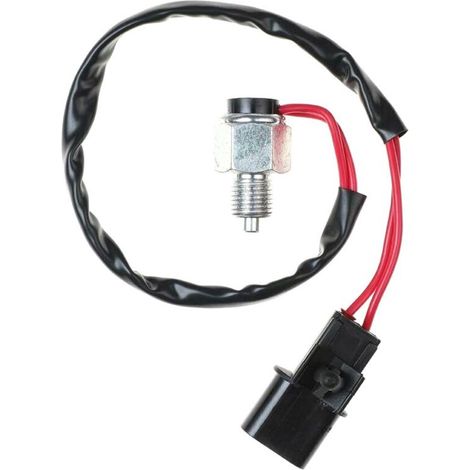 Adecuado para 8604A004, adecuado para PAJERO MONTERO SPORT KH4W II 2008-2016 Triton L200 IV KB9T V 2005- Luces de tracción en las cuatro ruedas con cambio T/F.