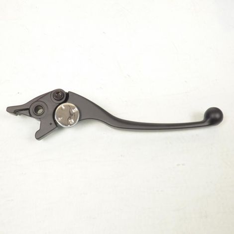 Rechter Tun'r-Bremshebel für Motorrad Kawasaki 900 ZX9R 1998 bis (1/3)