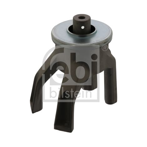 FEBI BILSTEIN 44243 Support moteur pour VOLKSWAGEN MULTIVAN,