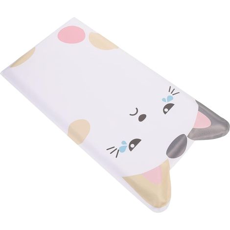 Stickers muraux autocollants 3D Totority motifs de dessins (1/5)