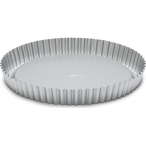 Fond de tarte Patisse 28 cm