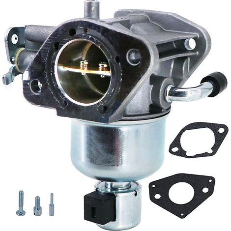 Pour carburateur Kohler 16 853 19S 16 853 21S 853 KT735 740 745 730