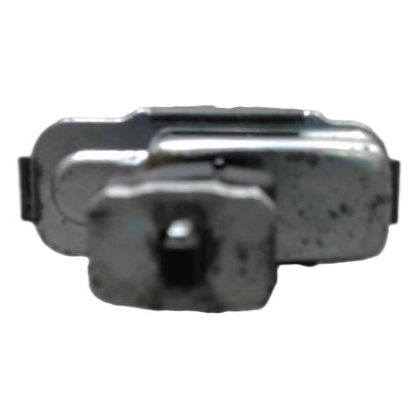 [PRODUIT D'OCCASION] Tirant Porte Avant Droit KIA Carens ♻️ Ref Oe. 79390a4000 - Garantie à vie (1/3)