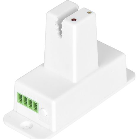 Capteur de niveau liquide intelligent sans contact XKC-Y27-NO, circuit électronique pur, sans avertisseur sonore (1/5)