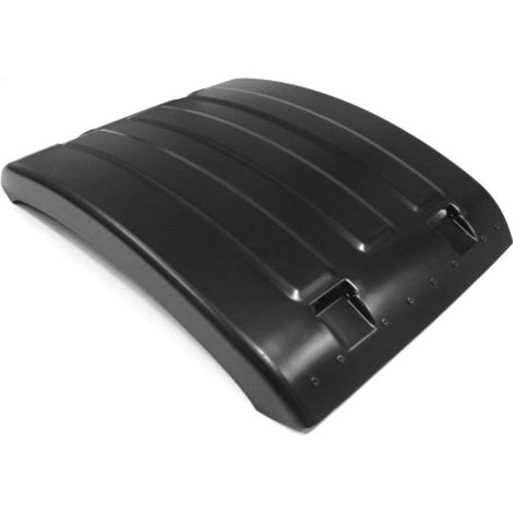 PARAFANGO SUPERIORE BASSO - VOLVO - FM - 20723630 - 20549696