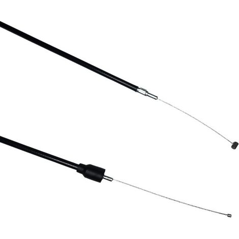 Cable de acelerador Psychic para KTM LC4 400/600/620 '94-'98 (L3910035)