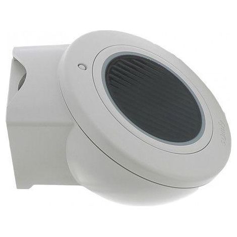 Capteur pluie Ondeis 24V DC (1/2)