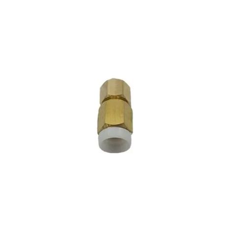 Panasonic CZ-MA1P Tuerca reductora 1/2-3/8