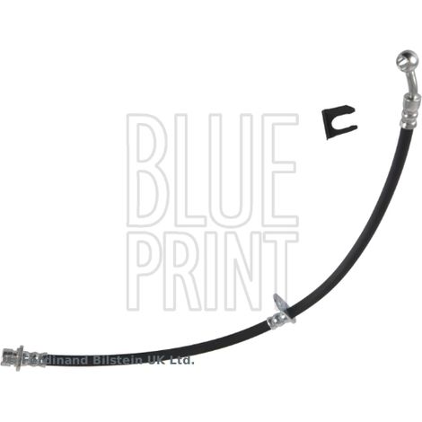 Flexible de frein Blue Print ADBP530007 HONDA 01464-SNA-A00 01464-SNA-A01