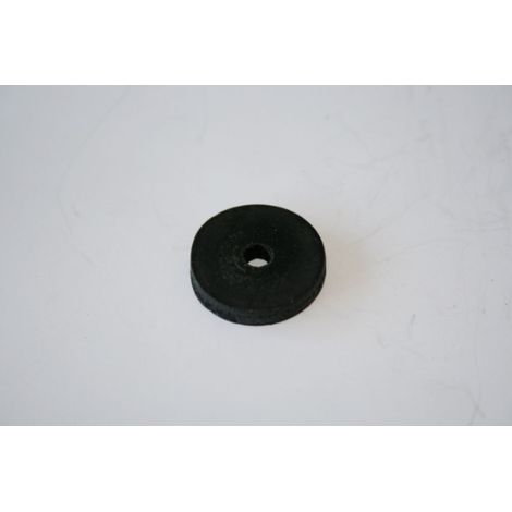 Dichtring (Pos. 8) für pneum. Ventil
