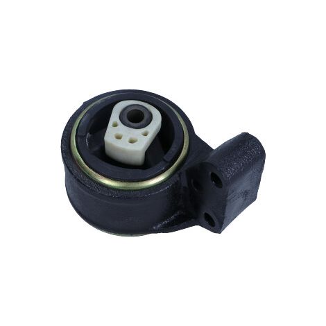 SUPPORT MOTEUR MAXGEAR VOLVO S40/V40 (1/2)