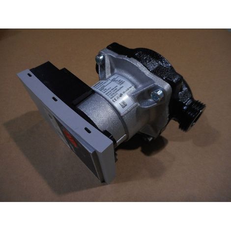 Remeha Pompa PARA 15-130/7-50/sc-12 or SCU, 7845492