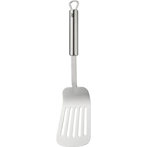 WMF PROFI PLUS Spatu 1871056030 (1/2)