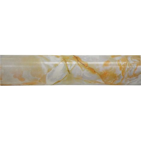Plastica Adesiva Art 350 02 Bonita
