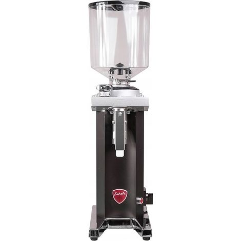 Machine à café eureka drogheria 85 750W 1.4 kg capacité (1/3)