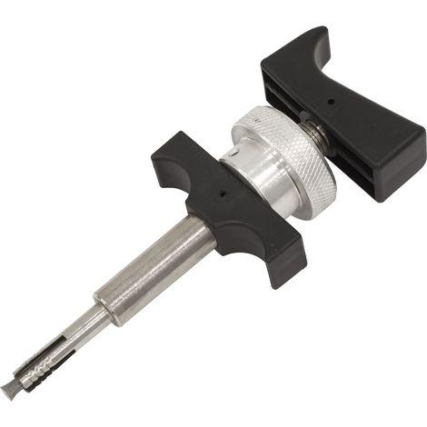Sealey VS5295 Ignition Coil Puller for VAG (1/3)