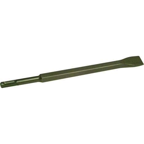 burin sds max plat novipro 40cm - od (1/2)
