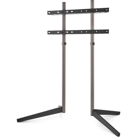 One For All WM 7611 soporte para TV 165,1 cm (65") Negro