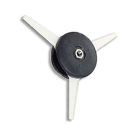 Pour Stihl Polycut 6-3 Fs38 Fs40 Fs45 Fs46 Fs50 Legacy Durable (FMY) (1/4)