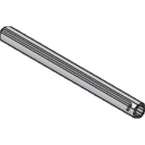 Uponor Multi Schutzhülse 20mm 300x5mm